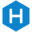 chenstella.pages.dev favicon